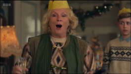 Amandaland - Season 01 Episode 07